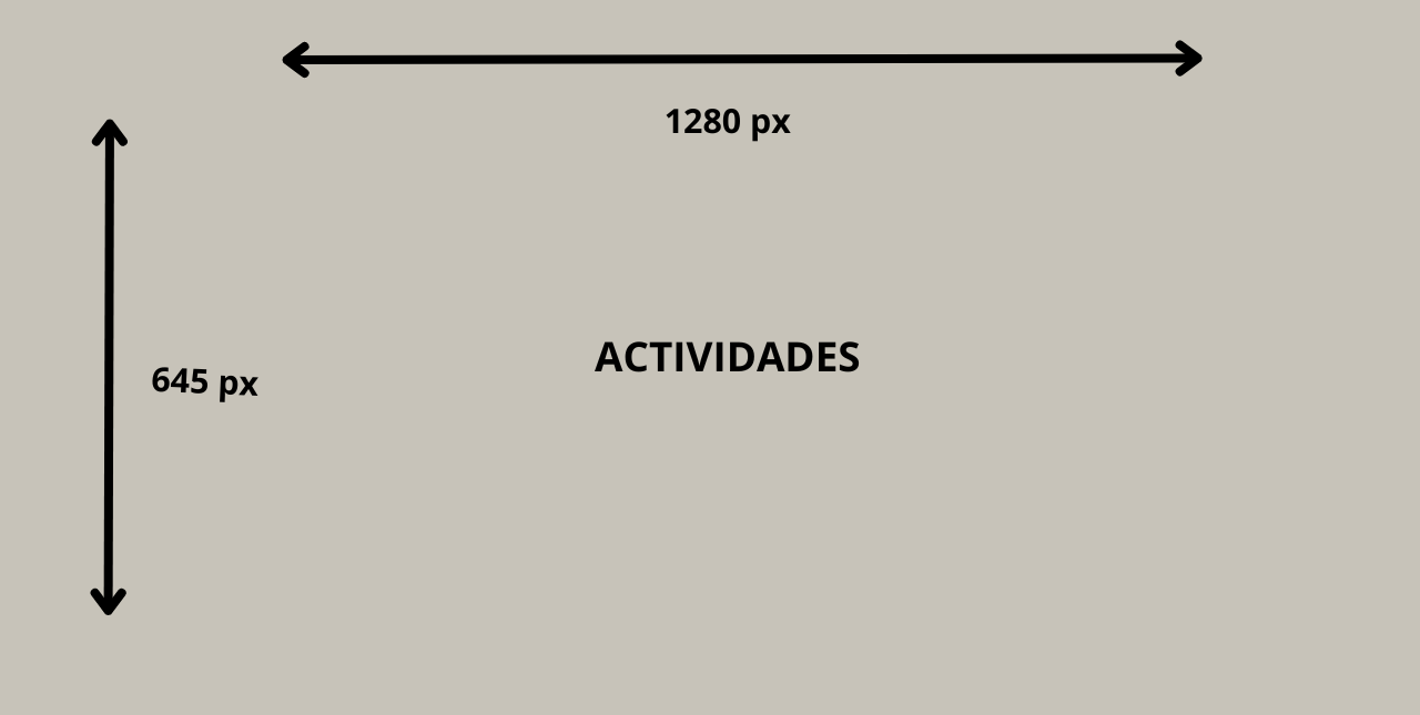 Funcionarios de la UAGro visitaron las instalaciones del departamento escolar y de archivo de la Universidad Autónoma de Nuevo León.