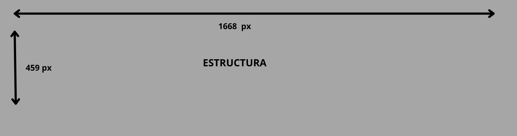 estructura